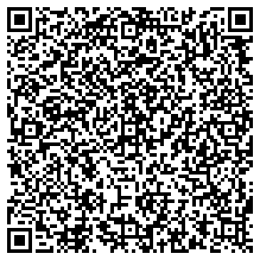 QR-код с контактной информацией организации Гриль-бар