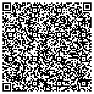 QR-код с контактной информацией организации ООО Клиника Громовой С.Б.