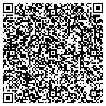 QR-код с контактной информацией организации Rothenburg