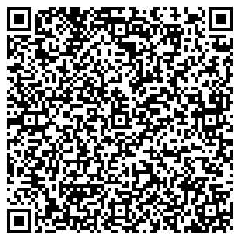 QR-код с контактной информацией организации Златая Бочка