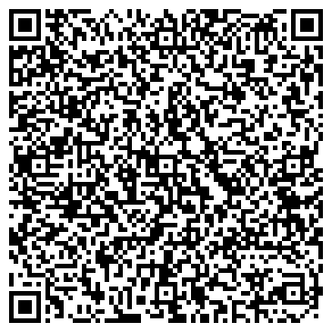 QR-код с контактной информацией организации ООО Детский массаж