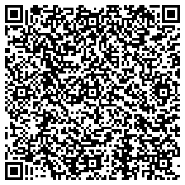 QR-код с контактной информацией организации ООО Тибет