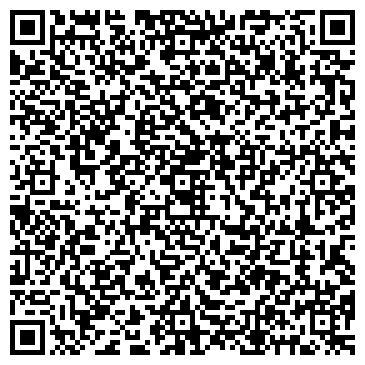 QR-код с контактной информацией организации "БалтЗдрав"