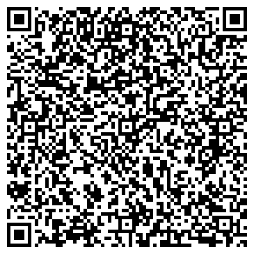 QR-код с контактной информацией организации ХондаСуши