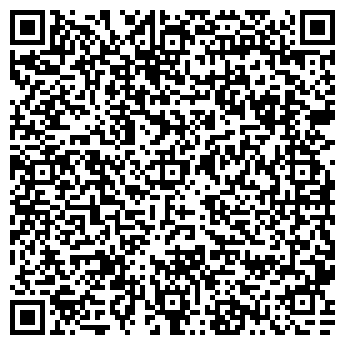 QR-код с контактной информацией организации Ак бар 24, магазин