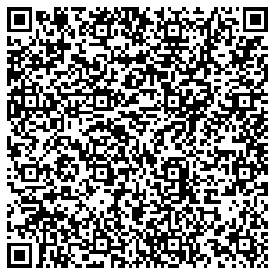 QR-код с контактной информацией организации Медицинский центр "Первая Невская Клиника"