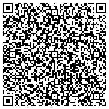 QR-код с контактной информацией организации Золотой Теленок