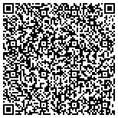 QR-код с контактной информацией организации ООО Медицинский центр "Евромедсервис"