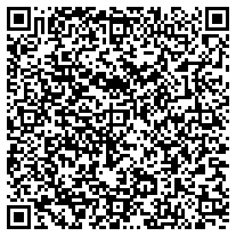 QR-код с контактной информацией организации "Навита" (Закрыт)
