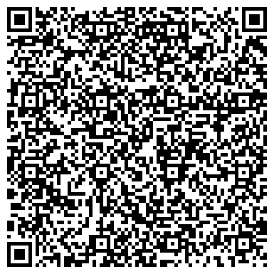 QR-код с контактной информацией организации ООО Клиника "МедЭстетикЦентр"