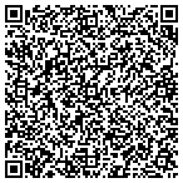 QR-код с контактной информацией организации БалтЗдрав
