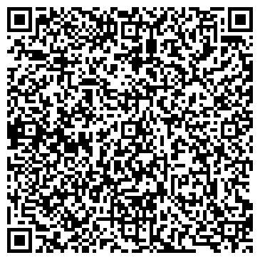 QR-код с контактной информацией организации У Эльвина