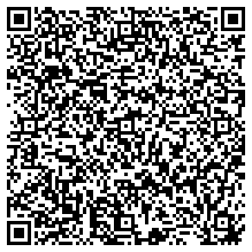 QR-код с контактной информацией организации Nostalgie