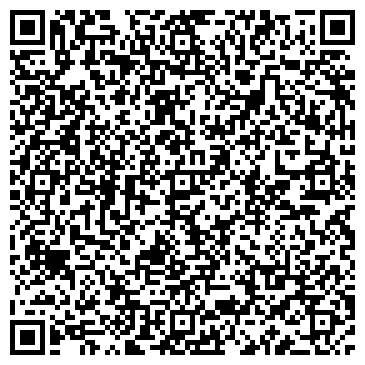 QR-код с контактной информацией организации Институт красоты СПИК