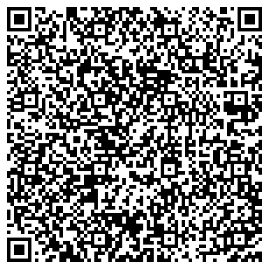 QR-код с контактной информацией организации Капиталмедклиник