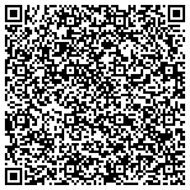 QR-код с контактной информацией организации Ноэль