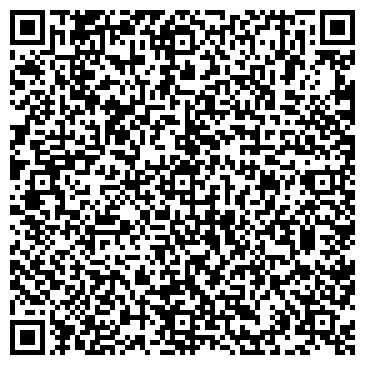 QR-код с контактной информацией организации Дента Л