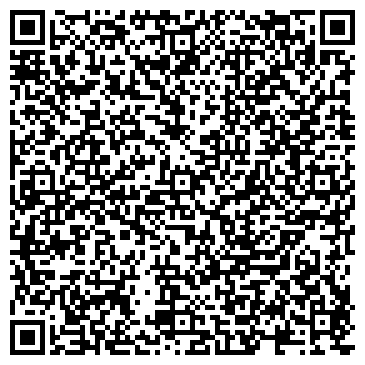 QR-код с контактной информацией организации Betgames.tv
