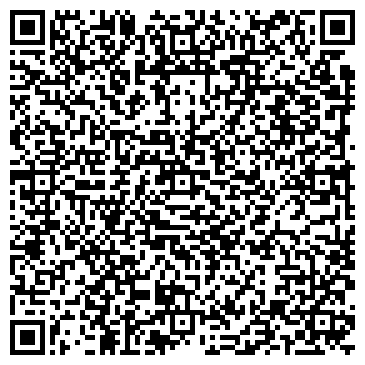 QR-код с контактной информацией организации Piccolo Paradiso