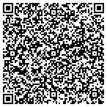 QR-код с контактной информацией организации Рус-Телетот