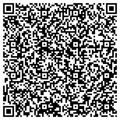 QR-код с контактной информацией организации Творческая Мастерская Ларисы Афониной