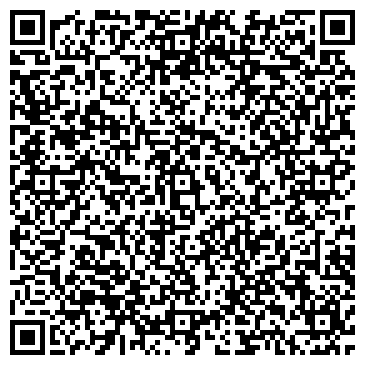 QR-код с контактной информацией организации ИП Богадевич О.В.