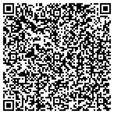 QR-код с контактной информацией организации Имидж-студия 28 Лилианы Модильяни