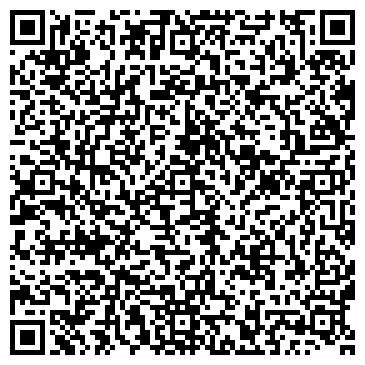 QR-код с контактной информацией организации Image SPb
