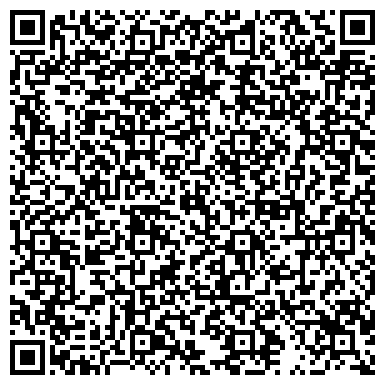 QR-код с контактной информацией организации Имидж-Профи