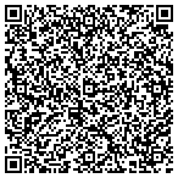 QR-код с контактной информацией организации ИП Потехина Е.Ф.