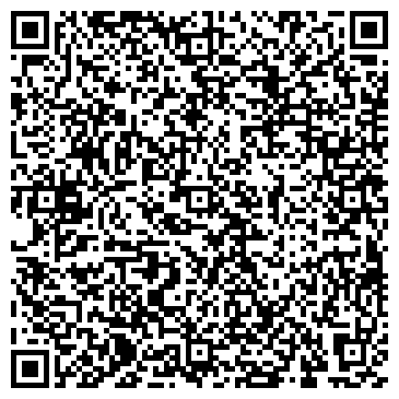 QR-код с контактной информацией организации Mariolle