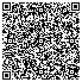 QR-код с контактной информацией организации Image House ONLY YOU