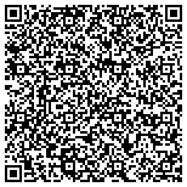 QR-код с контактной информацией организации ООО Балтмедсервис