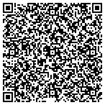 QR-код с контактной информацией организации Вита Класс