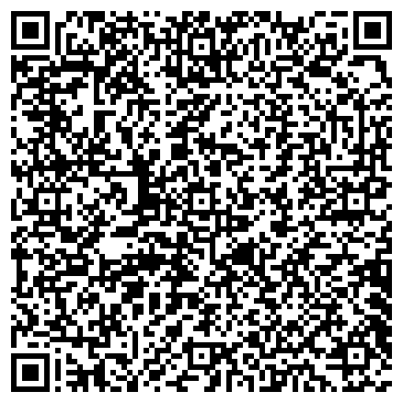 QR-код с контактной информацией организации ИП Ромазанова Э.Ш.