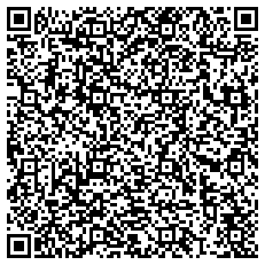 QR-код с контактной информацией организации СПб ГБУЗ "Городская больница №20"