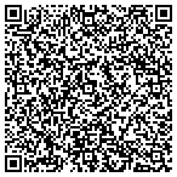 QR-код с контактной информацией организации СПб ГБУЗ "Городская больница №14"