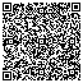 QR-код с контактной информацией организации Хоспис №2