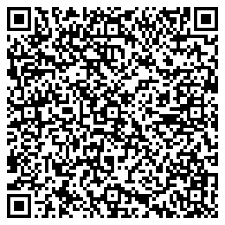 QR-код с контактной информацией организации ДОБРЫЙ СВЕТ