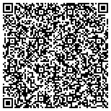 QR-код с контактной информацией организации ООО "Энергорешения"