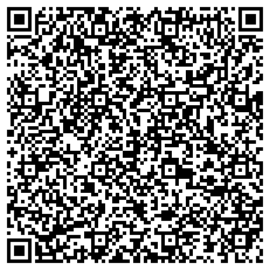 QR-код с контактной информацией организации ГБУЗ "Противотуберкулезный диспансер №7"