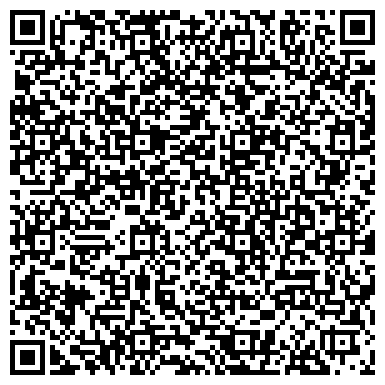 QR-код с контактной информацией организации ЗАО НГ-Энерго