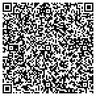 QR-код с контактной информацией организации ООО ИнТех