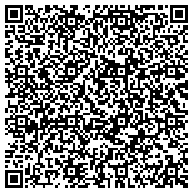 QR-код с контактной информацией организации ООО КАМСС Северо-Запад