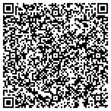 QR-код с контактной информацией организации ООО БЭК 2