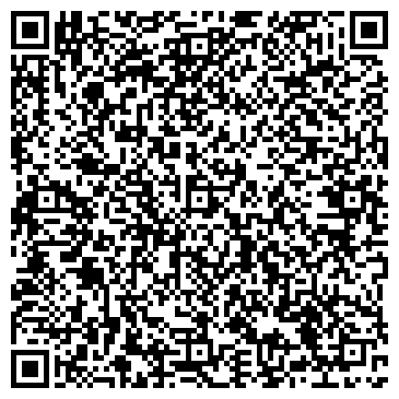 QR-код с контактной информацией организации ЗАО ЭТС
