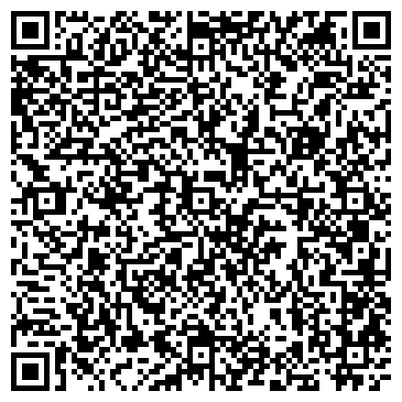QR-код с контактной информацией организации Президент-Нева, ООО, энергетический центр, Офис