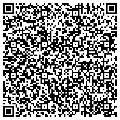 QR-код с контактной информацией организации Межрегиональная коллегия адвокатов Саратовской области
