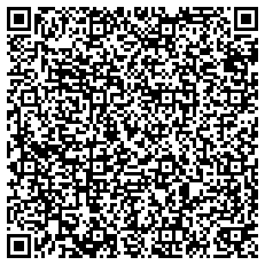 QR-код с контактной информацией организации Гайдаровец