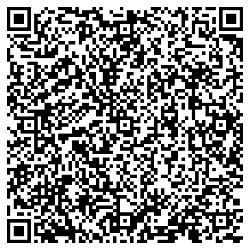 QR-код с контактной информацией организации ООО «РТМ»